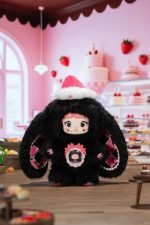 Nommi v7 blind box - Image 2