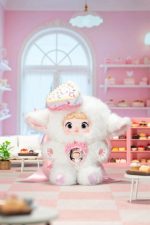 Nommi v7 blind box - Image 6