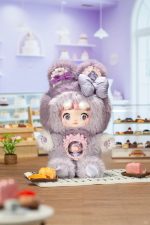 Nommi v7 blind box - Image 7