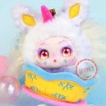 Kimmon Full Basket Of Cuties Blind Box - Image 7