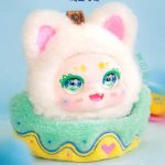 Kimmon Full Basket Of Cuties Blind Box - Image 8