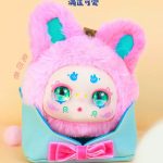 Kimmon Full Basket Of Cuties Blind Box - Image 6