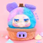 Kimmon Full Basket Of Cuties Blind Box - Image 3