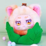 Kimmon Full Basket Of Cuties Blind Box - Image 5