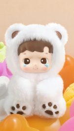 Hacipupu gummy bear blind box - Image 7